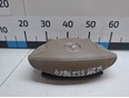 Подушка безопасности в рулевое колесо для Mercedes Benz W211 E-Klasse 2002-2009