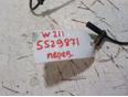 Датчик ABS передний для Mercedes Benz W211 E-Klasse 2002-2009;W219 CLS 2004-2010