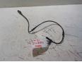 Датчик ABS передний для Mercedes Benz W211 E-Klasse 2002-2009;W219 CLS 2004-2010