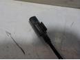 Датчик ABS передний для Mercedes Benz W211 E-Klasse 2002-2009;W219 CLS 2004-2010