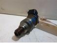 Форсунка инжекторная электрическая для Honda CR-V 1996-2002;Integra 1995-2001;Legend 1996-2006;Civic (EJ, EK Sed+3HB) 1995-2001;Shuttle/Odyssey (RA) 1994-1999;CRX III 1992-1998;Accord V 1996-1998;Accord VI 1998-2002;Prelude 1996-2001