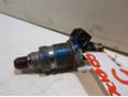 Форсунка инжекторная электрическая для Honda CR-V 1996-2002;Integra 1995-2001;Legend 1996-2006;Civic (EJ, EK Sed+3HB) 1995-2001;Shuttle/Odyssey (RA) 1994-1999;CRX III 1992-1998;Accord V 1996-1998;Accord VI 1998-2002;Prelude 1996-2001
