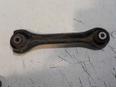 Тяга задняя верхняя передняя для Mercedes Benz W203 2000-2006;W124 1984-1993;R129 SL 1989-2001;W201 1982-1993;W202 1993-2000;W124 E-Klasse 1993-1995;W210 E-Klasse 1995-2000;C208 CLK coupe 1997-2002;R170 SLK 1996-2004;C209 CLK coupe 2002-2010