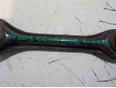 Тяга задняя верхняя передняя для Mercedes Benz W203 2000-2006;W124 1984-1993;R129 SL 1989-2001;W201 1982-1993;W202 1993-2000;W124 E-Klasse 1993-1995;W210 E-Klasse 1995-2000;C208 CLK coupe 1997-2002;R170 SLK 1996-2004;C209 CLK coupe 2002-2010