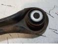Тяга задняя верхняя передняя для Mercedes Benz W203 2000-2006;W124 1984-1993;R129 SL 1989-2001;W201 1982-1993;W202 1993-2000;W124 E-Klasse 1993-1995;W210 E-Klasse 1995-2000;C208 CLK coupe 1997-2002;R170 SLK 1996-2004;C209 CLK coupe 2002-2010