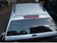 Кунг для Ssang Yong Actyon Sport 2006-2012