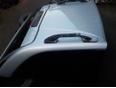 Кунг для Ssang Yong Actyon Sport 2006-2012