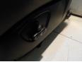 К-кт сидений для Ssang Yong Actyon Sport 2006-2012