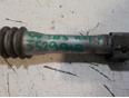 Кардан рулевой для Mercedes Benz W203 2000-2006;W211 E-Klasse 2002-2009