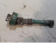 Кардан рулевой для Mercedes Benz W203 2000-2006;W211 E-Klasse 2002-2009