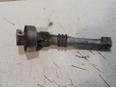 Кардан рулевой для Mercedes Benz W203 2000-2006;W211 E-Klasse 2002-2009