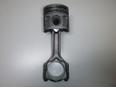 Поршень с шатуном для Opel Zafira B 2005-2012;Astra H / Family 2004-2015;Vectra C 2002-2008