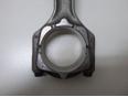 Поршень с шатуном для Opel Zafira B 2005-2012;Astra H / Family 2004-2015;Vectra C 2002-2008