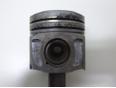 Поршень с шатуном для Opel Zafira B 2005-2012;Astra H / Family 2004-2015;Vectra C 2002-2008