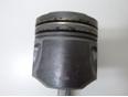 Поршень с шатуном для Opel Zafira B 2005-2012;Astra H / Family 2004-2015;Vectra C 2002-2008