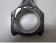 Поршень с шатуном для Opel Zafira B 2005-2012;Astra H / Family 2004-2015;Vectra C 2002-2008