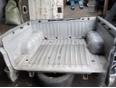 Кузов для Ssang Yong Actyon Sport 2006-2012