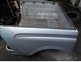 Кузов для Ssang Yong Actyon Sport 2006-2012