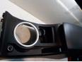 Подлокотник для Ssang Yong Actyon Sport 2006-2012;Actyon 2005-2012