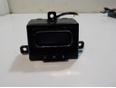 Часы для Ssang Yong Actyon Sport 2006-2012;Actyon 2005-2012