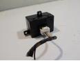Часы для Ssang Yong Actyon Sport 2006-2012;Actyon 2005-2012