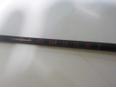 Датчик ABS задний левый для Mercedes Benz W203 2000-2006;C209 CLK coupe 2002-2010;CL203 CLC 2008-2011