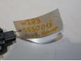 Фонарь подсветки номера для Mercedes Benz W203 2000-2006