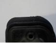 Фонарь подсветки номера для Mercedes Benz W203 2000-2006