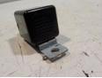 Реле для Ssang Yong Actyon Sport 2006-2012;Musso 1993-2006;Korando KJ 1996-2006;Rexton I 2001-2006;Kyron 2005-2015;Actyon 2005-2012