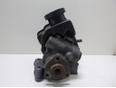 Насос гидроусилителя для Mercedes Benz W211 E-Klasse 2002-2009;W220 1998-2005;W203 2000-2006