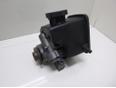 Насос гидроусилителя для Mercedes Benz W211 E-Klasse 2002-2009;W220 1998-2005;W203 2000-2006