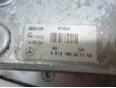 Радиатор масляный для Mercedes Benz W211 E-Klasse 2002-2009;W220 1998-2005;C209 CLK coupe 2002-2010