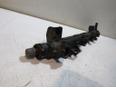 Рейка топливная (рампа) для Skoda,VW Octavia (A5 1Z-) 2004-2013;Fabia 1999-2006;Polo 2001-2009;Golf V 2003-2009;Roomster 2006-2015;Polo (Sed RUS) 2011>