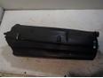 Корпус воздушного фильтра для Mercedes Benz W211 E-Klasse 2002-2009