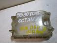 Крышка фары правой для Skoda Octavia (A5 1Z-) 2004-2013