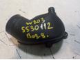Воздуховод для Mercedes Benz W203 2000-2006