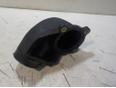 Воздуховод для Mercedes Benz W203 2000-2006