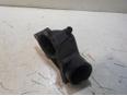 Воздуховод для Mercedes Benz W203 2000-2006