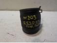Гофра воздуховода для Mercedes Benz W203 2000-2006;W202 1993-2000;W210 E-Klasse 1995-2000;C208 CLK coupe 1997-2002;R170 SLK 1996-2004;W210 E-Klasse 2000-2002
