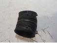 Гофра воздуховода для Mercedes Benz W203 2000-2006;W202 1993-2000;W210 E-Klasse 1995-2000;C208 CLK coupe 1997-2002;R170 SLK 1996-2004;W210 E-Klasse 2000-2002