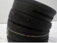 Гофра воздуховода для Mercedes Benz W203 2000-2006;W202 1993-2000;W210 E-Klasse 1995-2000;C208 CLK coupe 1997-2002;R170 SLK 1996-2004;W210 E-Klasse 2000-2002