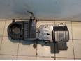 Корпус отопителя для Ssang Yong Actyon Sport 2006-2012