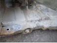 Кузовной элемент для Skoda Octavia (A5 1Z-) 2004-2013