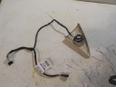 Крышка зеркала внутренняя левая для Mercedes Benz W211 E-Klasse 2002-2009