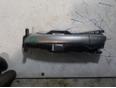Ручка двери передней наружная левая для Mercedes Benz W211 E-Klasse 2002-2009;W203 2000-2006;C209 CLK coupe 2002-2010
