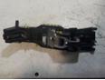 Ручка двери передней наружная левая для Mercedes Benz W211 E-Klasse 2002-2009;W203 2000-2006;C209 CLK coupe 2002-2010