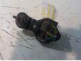 Замок капота для Mercedes Benz W211 E-Klasse 2002-2009;W219 CLS 2004-2010
