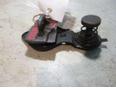 Замок капота для Mercedes Benz W211 E-Klasse 2002-2009;W219 CLS 2004-2010