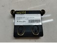 Блок комфорта для Mercedes Benz W211 E-Klasse 2002-2009