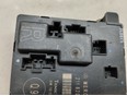 Блок комфорта для Mercedes Benz W211 E-Klasse 2002-2009